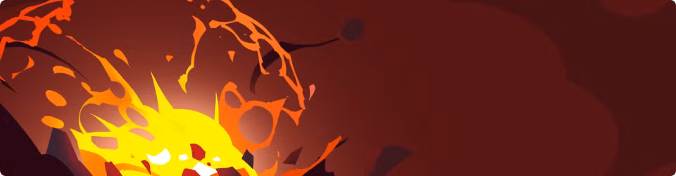 childrens sudoku online
