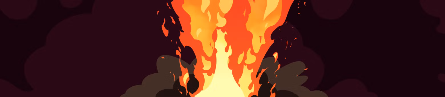 free sudoku to print
