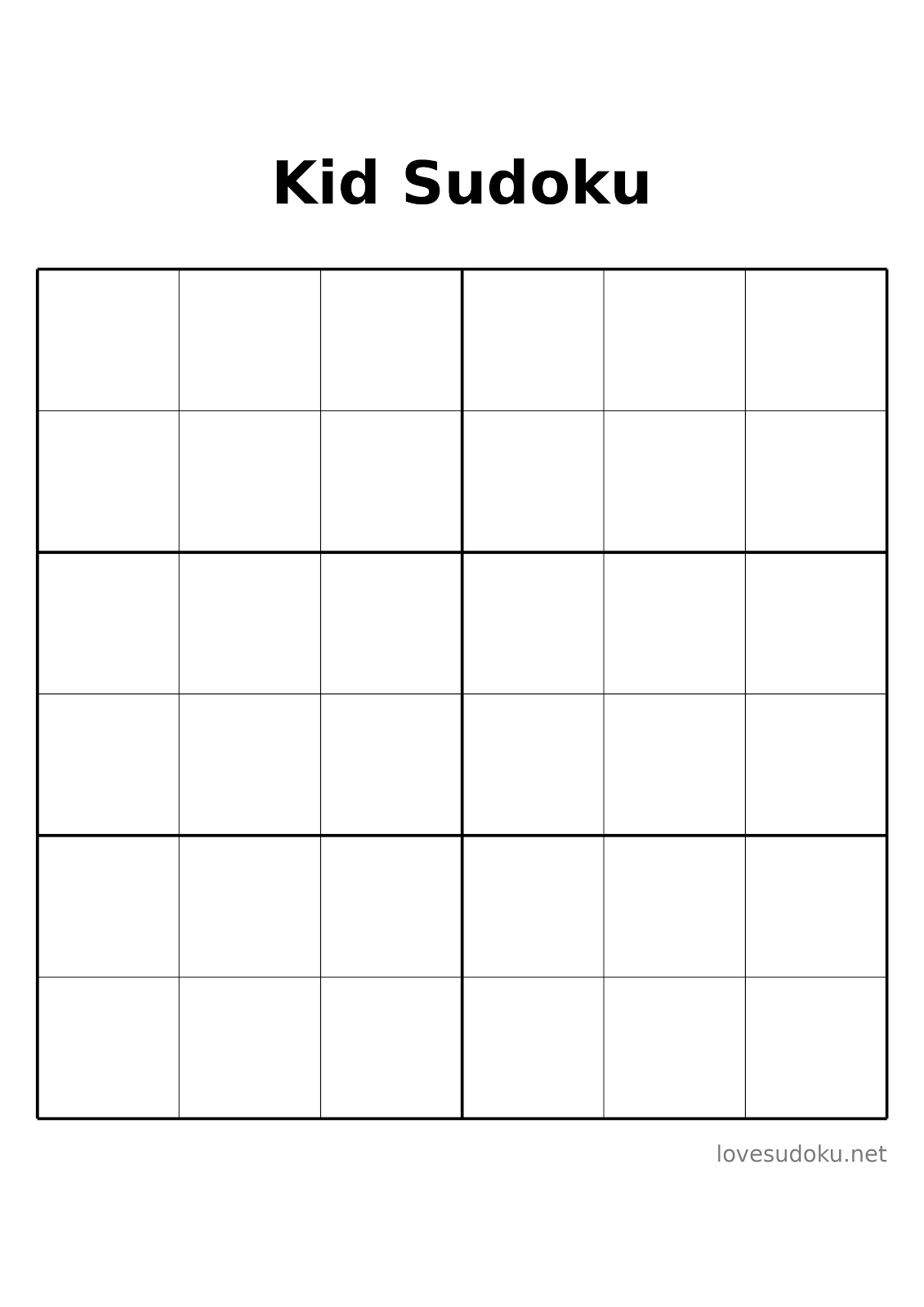 puzzles.usatoday/sudoku