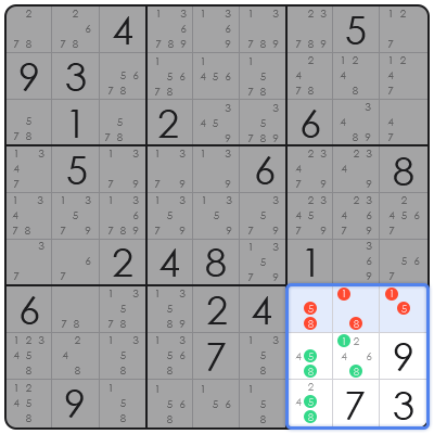 printable sudoku