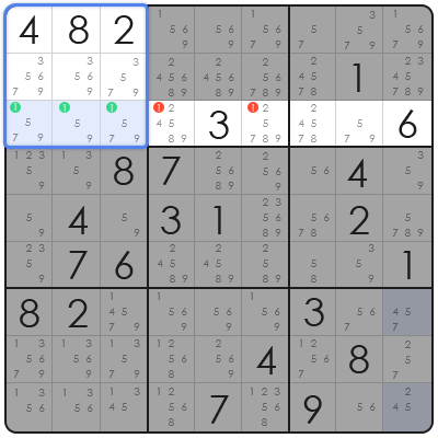 sudoku games printable