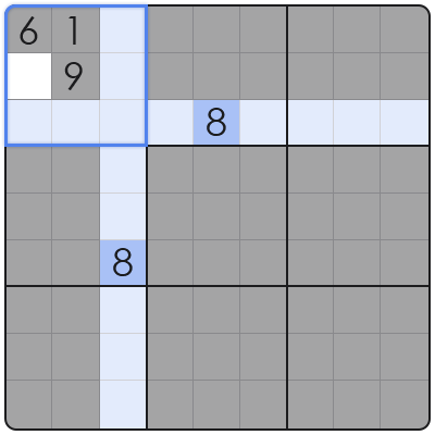 sudoku cube game