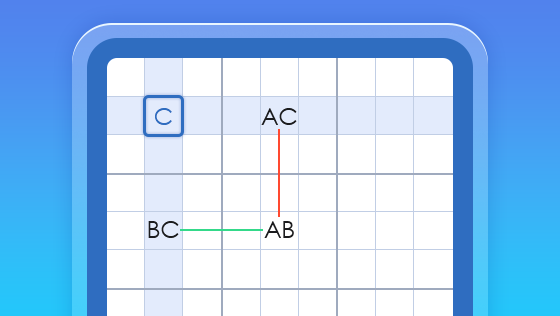 sudoku medium difficulty