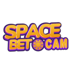 sudoku los angeles times
