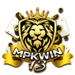 new york post sudoku
