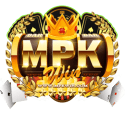 nytimes medium sudoku
