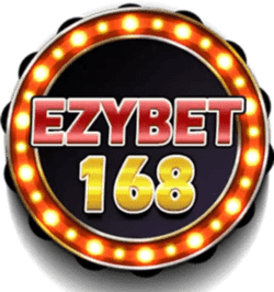 los angeles times sudoku
