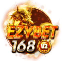 ny times games sudoku
