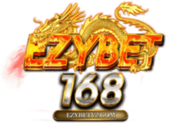 how to play sudoku game for beginners
