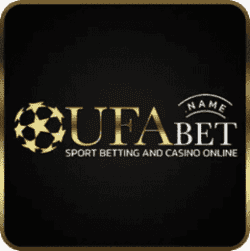 pi day sudoku answers
