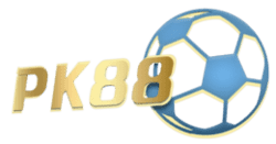 new york times sudoku medium
