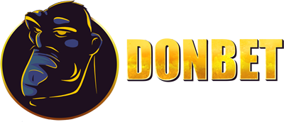 make your own sudoku game
